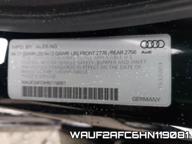 WAUF2AFC6HN119081_10.webp
