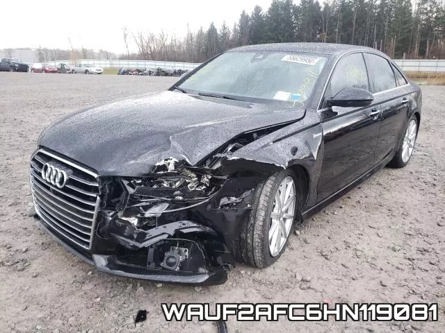WAUF2AFC6HN119081_2.webp