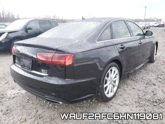 WAUF2AFC6HN119081_4.webp