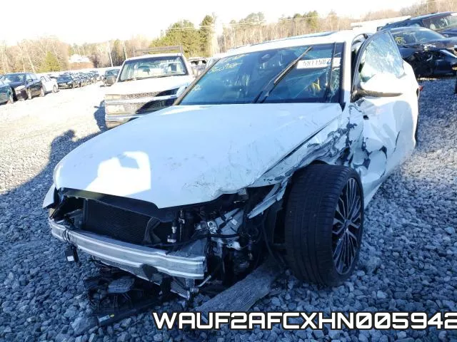 WAUF2AFCXHN005942_2.webp