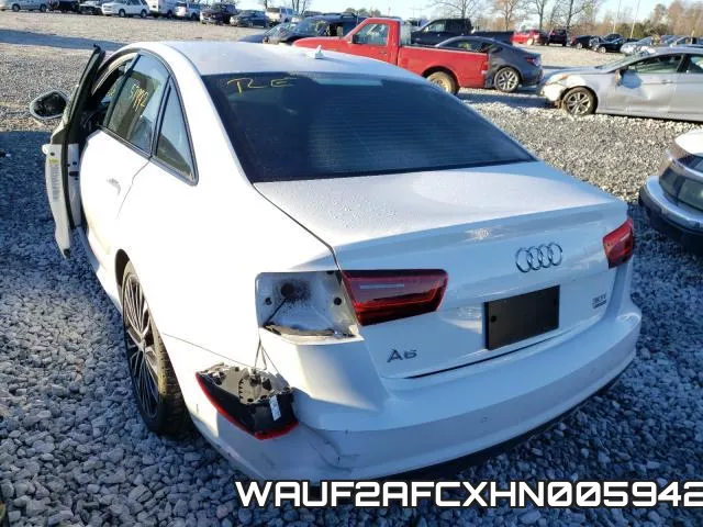 WAUF2AFCXHN005942_3.webp