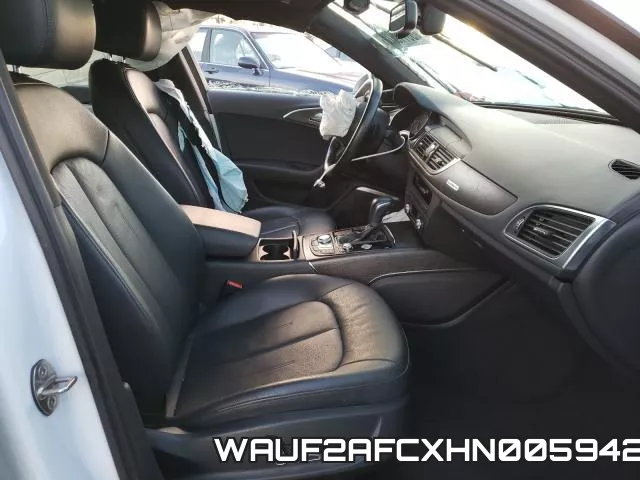 WAUF2AFCXHN005942_5.webp