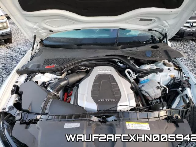WAUF2AFCXHN005942_7.webp