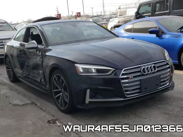 WAUR4AF55JA012366_1.webp