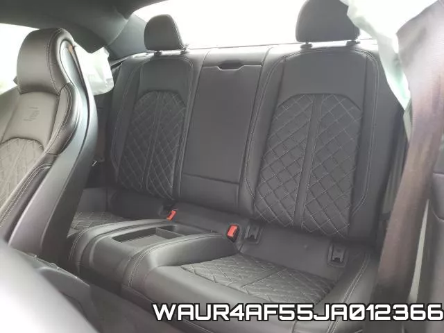 WAUR4AF55JA012366_6.webp