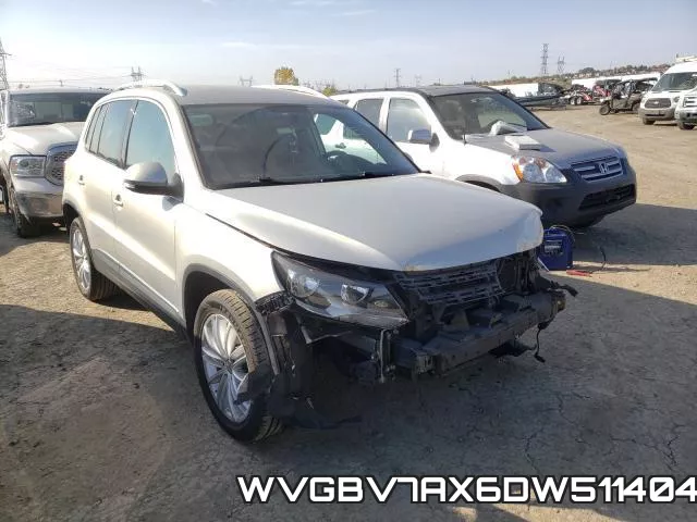 WVGBV7AX6DW511404