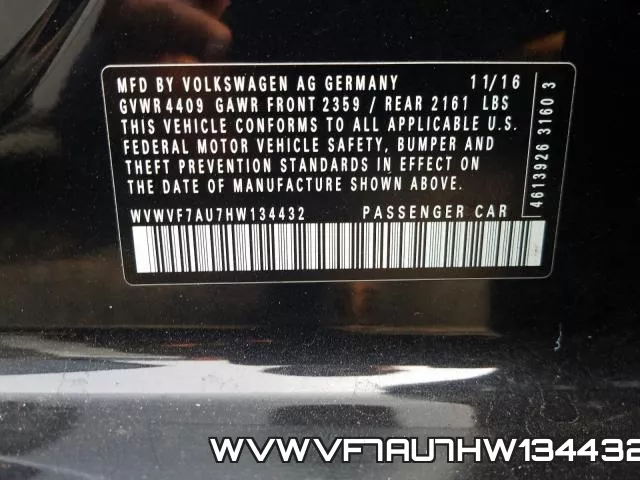 WVWVF7AU7HW134432_10.webp