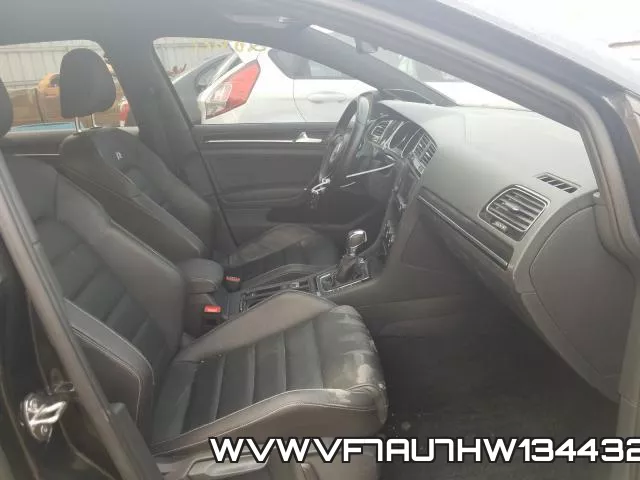 WVWVF7AU7HW134432_5.webp