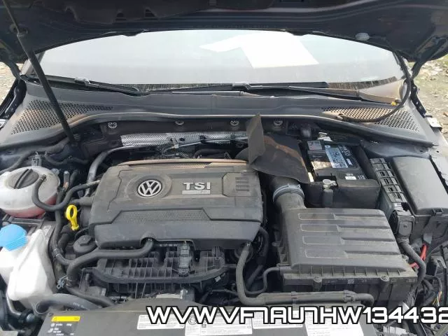 WVWVF7AU7HW134432_7.webp