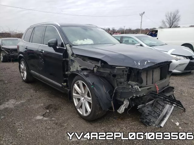YV4A22PL0G1083506