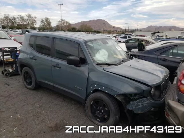 ZACCJAAB4HPF43129_1.webp