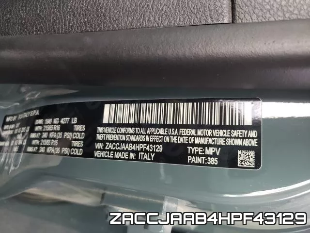 ZACCJAAB4HPF43129_10.webp