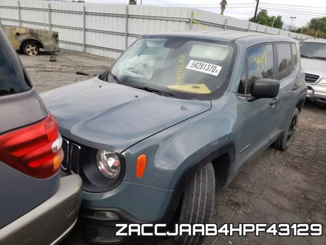 ZACCJAAB4HPF43129_2.webp