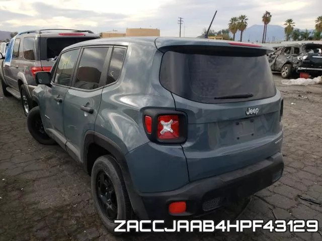ZACCJAAB4HPF43129_3.webp
