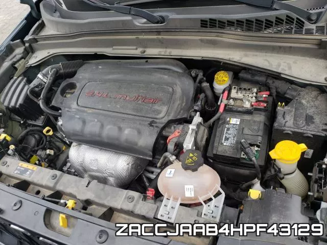 ZACCJAAB4HPF43129_7.webp