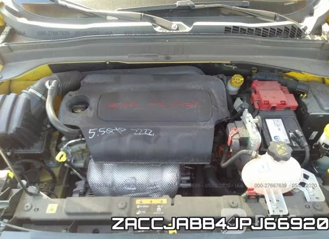 ZACCJABB4JPJ66920_10.webp
