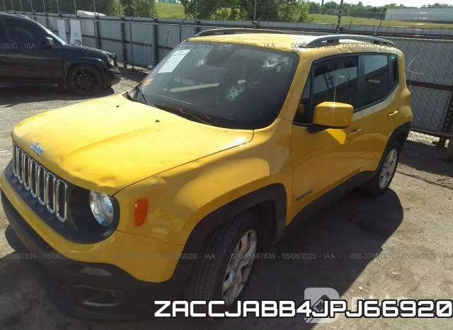 ZACCJABB4JPJ66920_2.webp