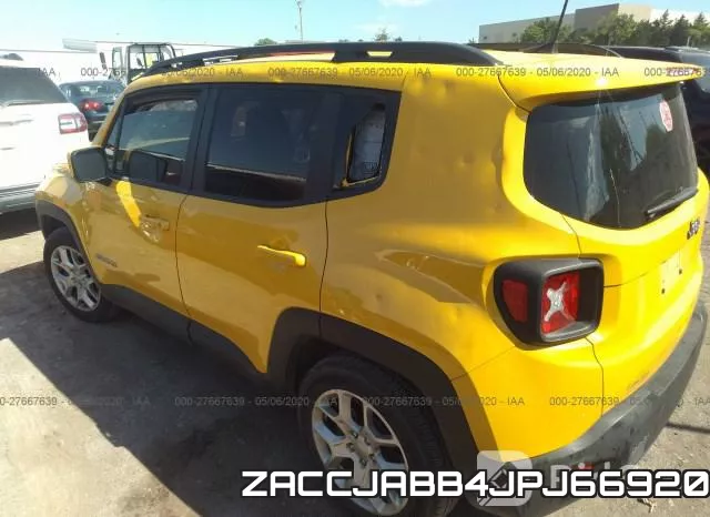 ZACCJABB4JPJ66920