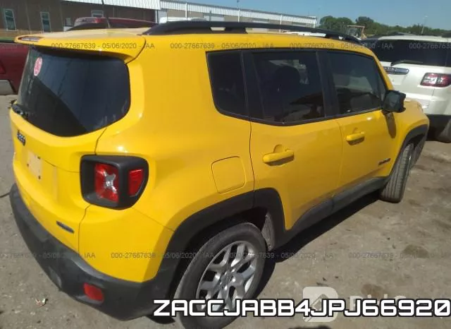 ZACCJABB4JPJ66920