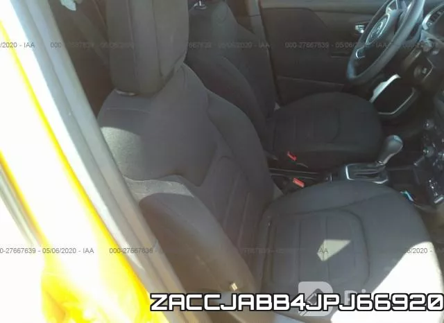 ZACCJABB4JPJ66920_5.webp