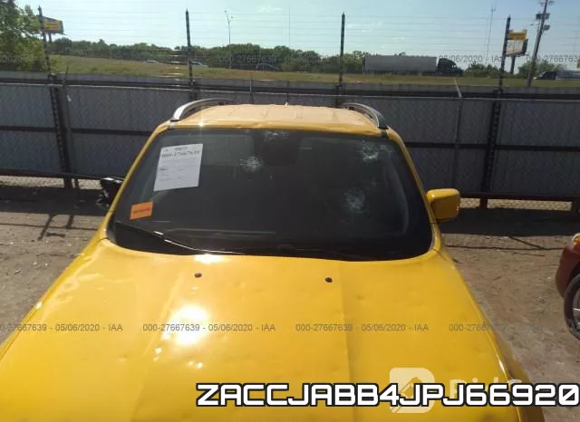 ZACCJABB4JPJ66920_6.webp