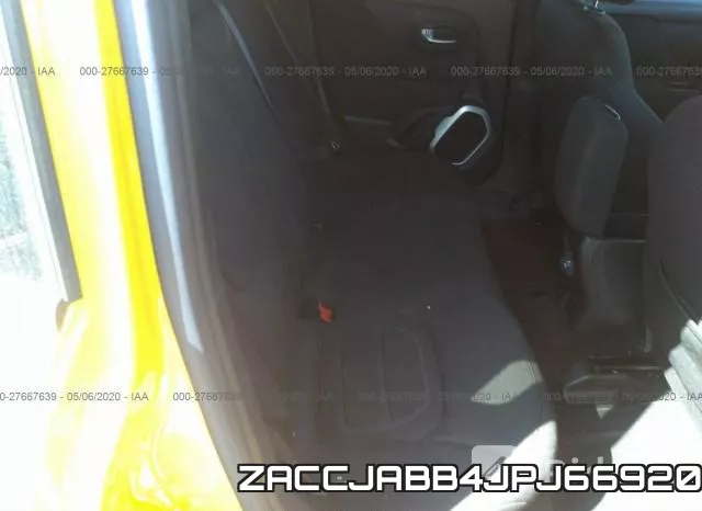 ZACCJABB4JPJ66920_8.webp