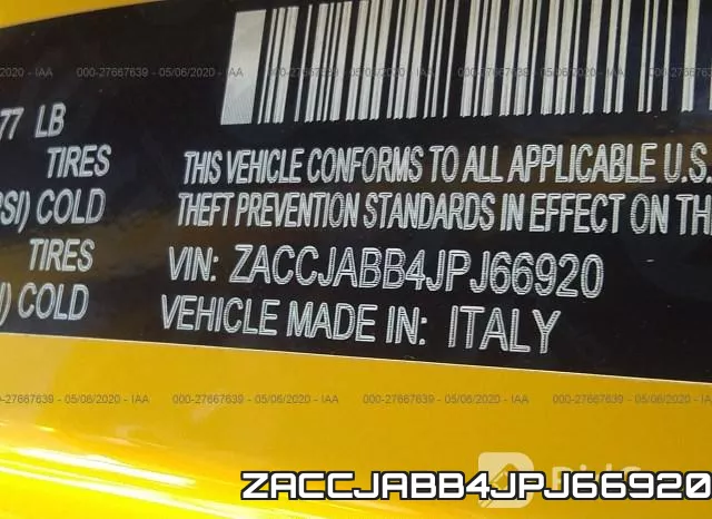 ZACCJABB4JPJ66920_9.webp