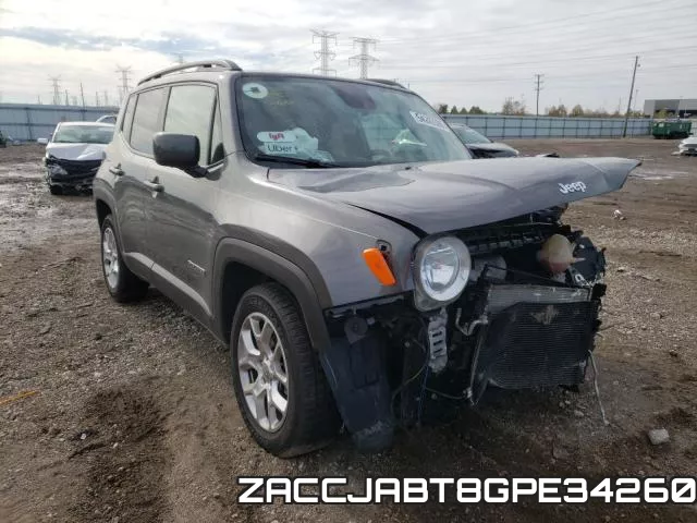 ZACCJABT8GPE34260