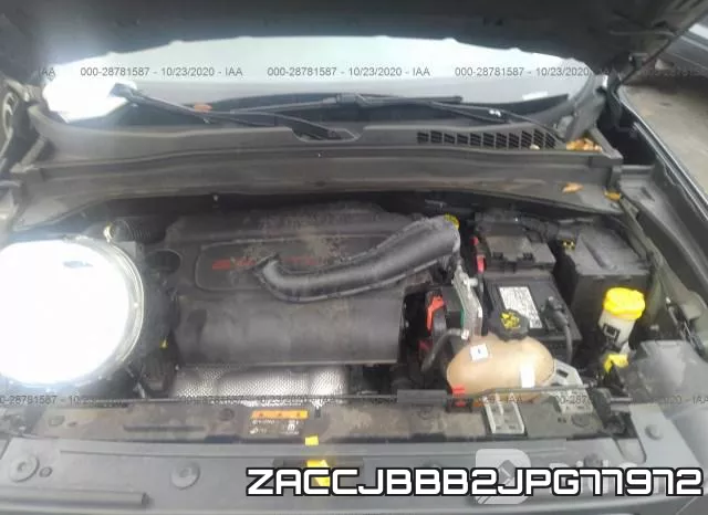 ZACCJBBB2JPG77972_10.webp