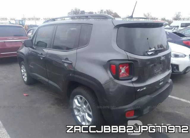 ZACCJBBB2JPG77972_3.webp