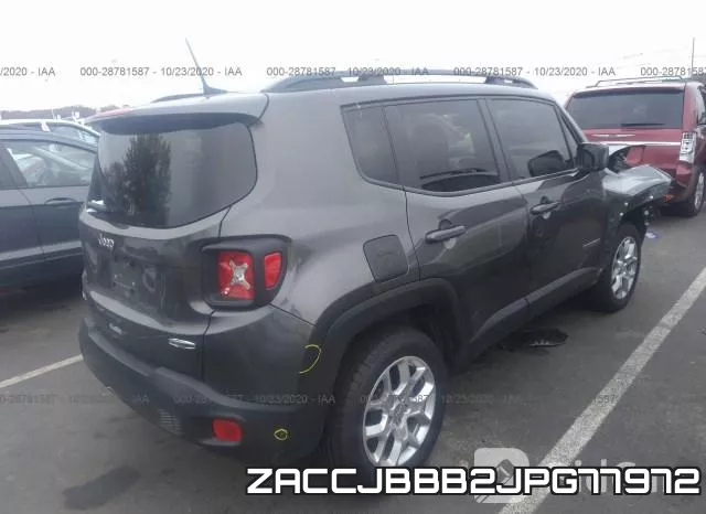ZACCJBBB2JPG77972_4.webp