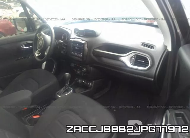 ZACCJBBB2JPG77972_5.webp