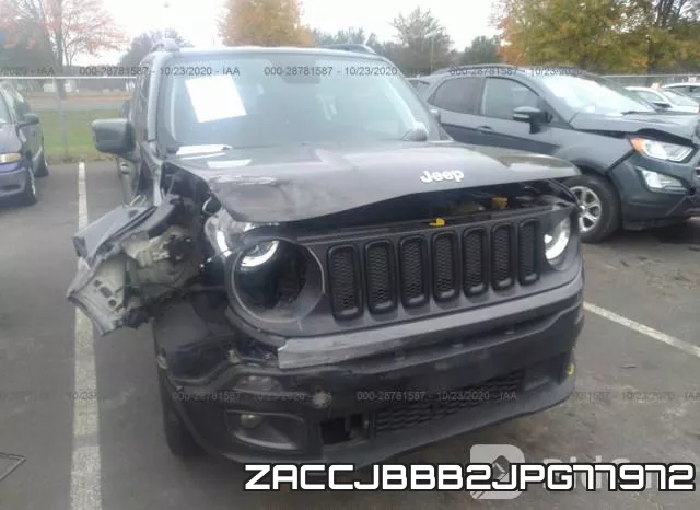 ZACCJBBB2JPG77972_6.webp