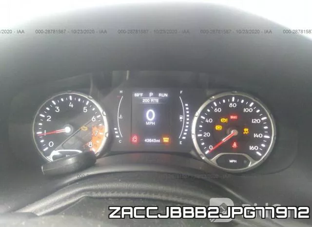ZACCJBBB2JPG77972_7.webp