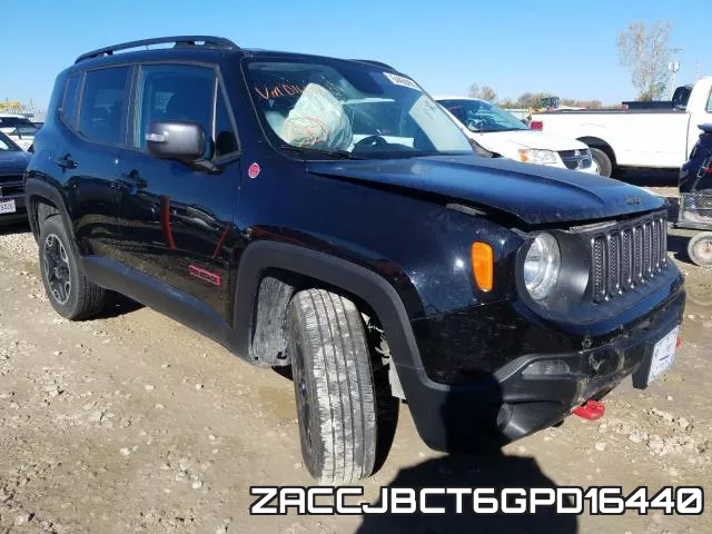 ZACCJBCT6GPD16440