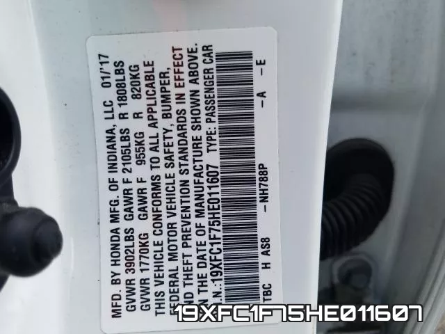 19XFC1F75HE011607_10.webp