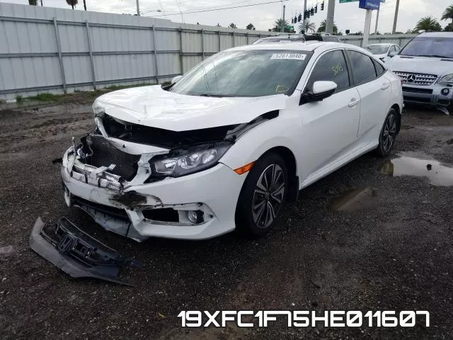 19XFC1F75HE011607_2.webp