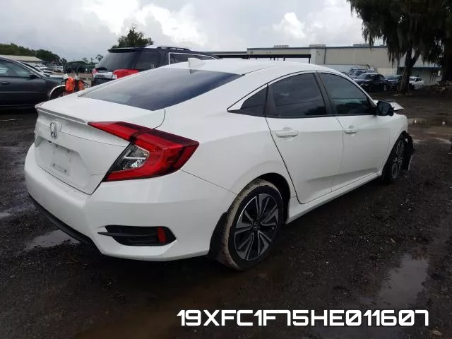 19XFC1F75HE011607