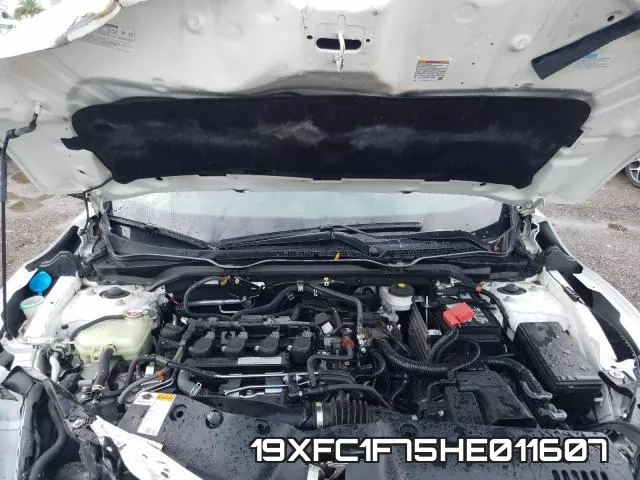 19XFC1F75HE011607_7.webp