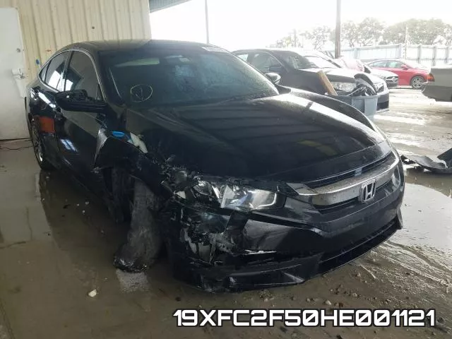 19XFC2F50HE001121_1.webp