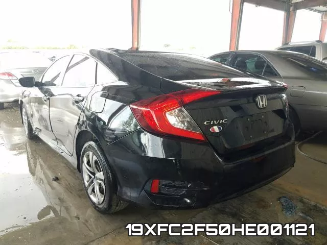19XFC2F50HE001121_3.webp