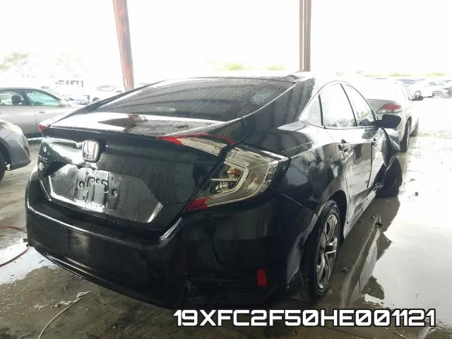 19XFC2F50HE001121_4.webp