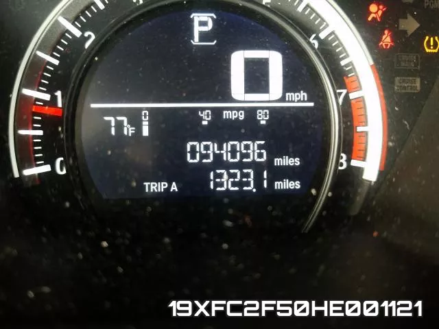 19XFC2F50HE001121_8.webp
