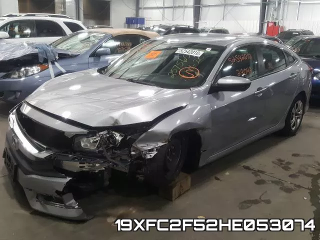 19XFC2F52HE053074_2.webp
