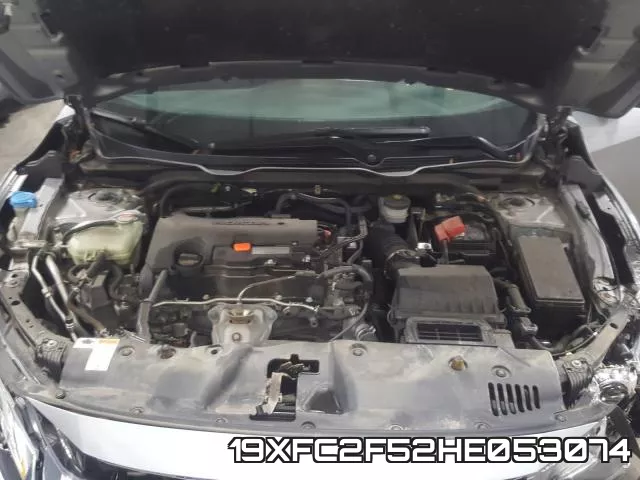 19XFC2F52HE053074_7.webp