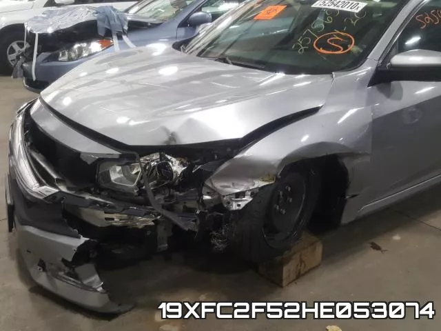 19XFC2F52HE053074_9.webp
