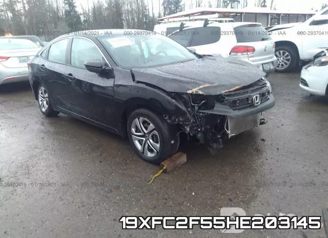 19XFC2F55HE203145_1.webp
