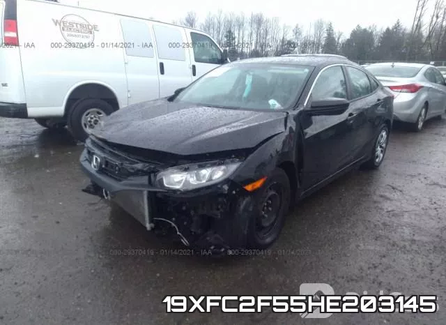 19XFC2F55HE203145_2.webp