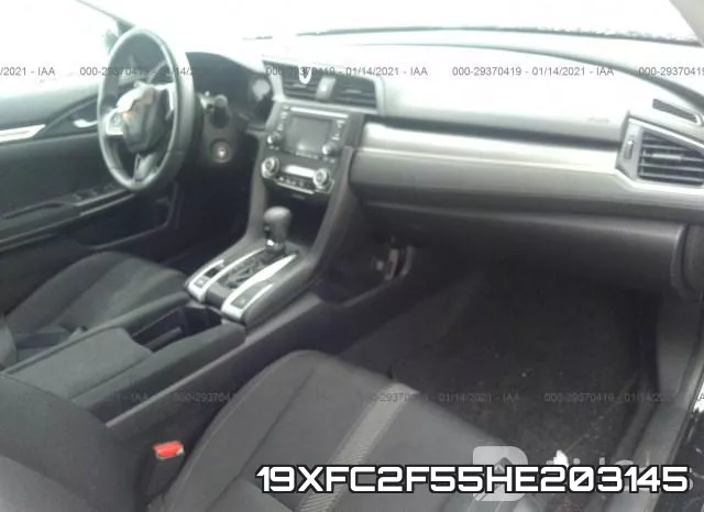 19XFC2F55HE203145_5.webp