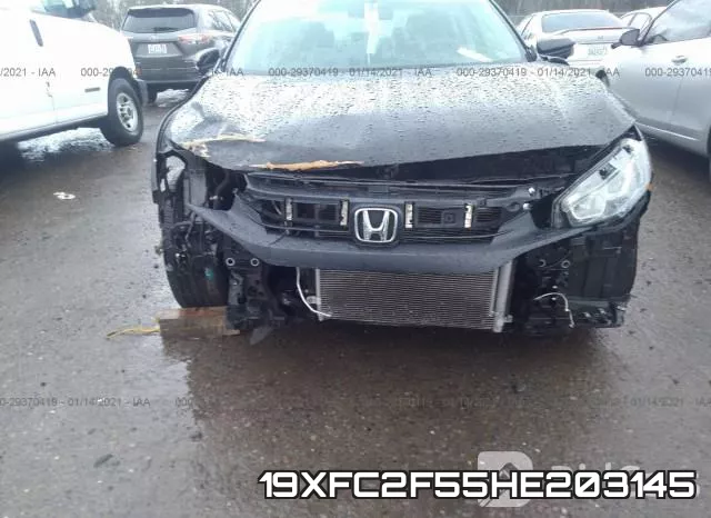 19XFC2F55HE203145_6.webp